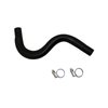 Crp Products Hyundai Tucson 05-09 V6 2.7L Kia Sportag P/S Hose-Sction, Psh0398 PSH0398